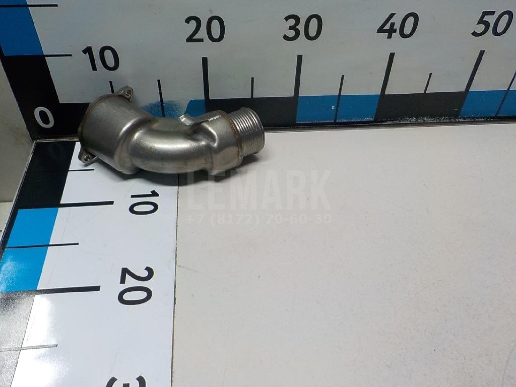 Воздуховод