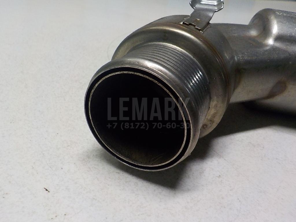 Воздуховод