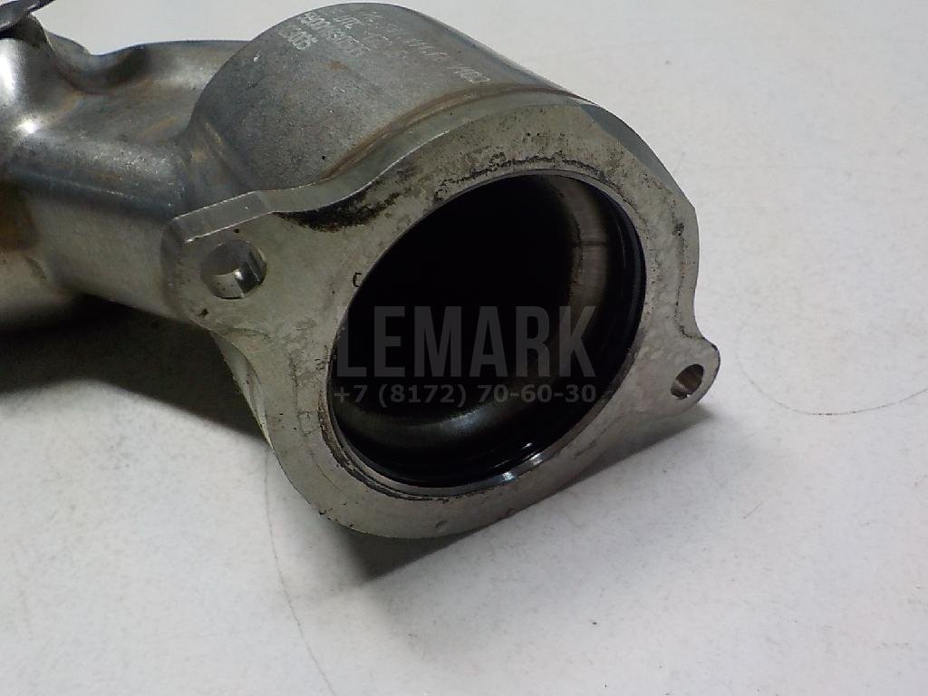 Воздуховод