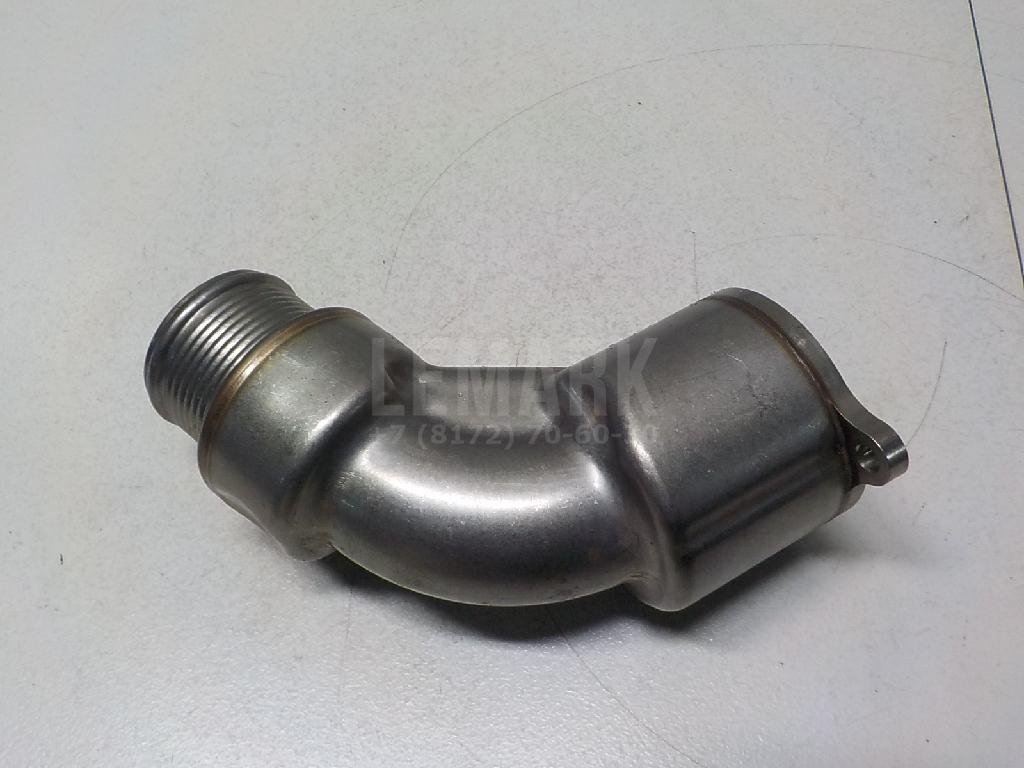 Воздуховод