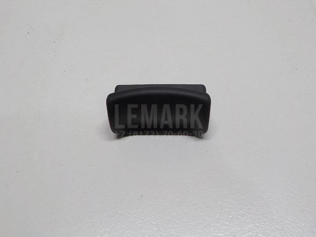 Ручка для  Acura MDX 2007-2013