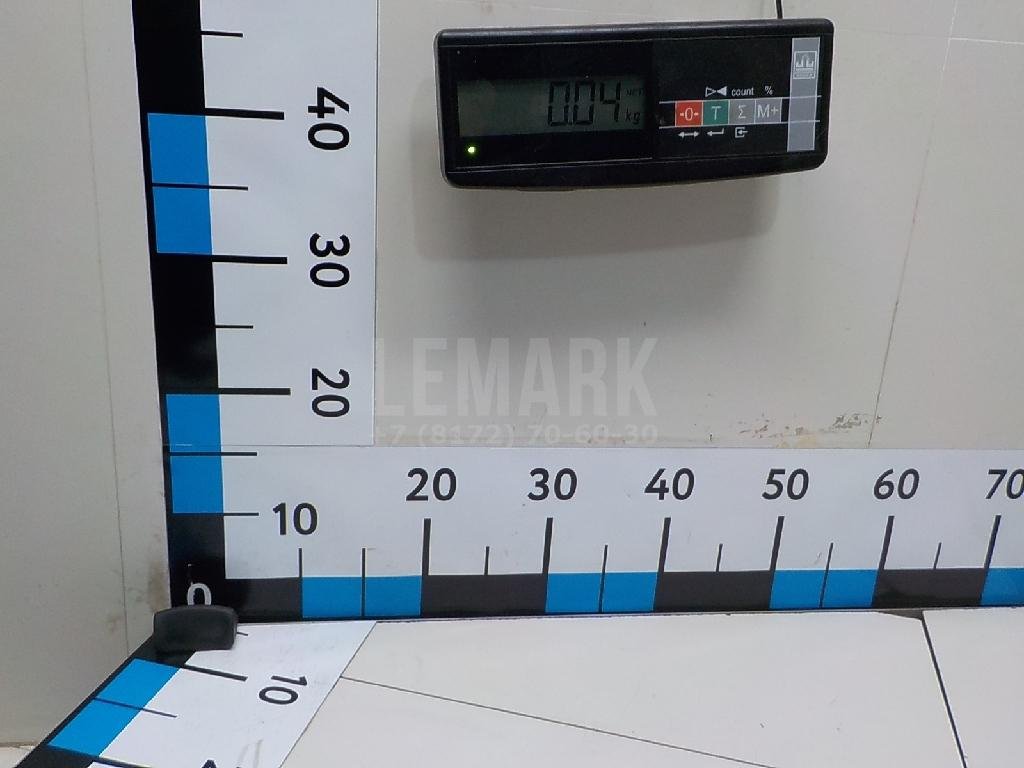 Ручка для  Acura MDX 2007-2013