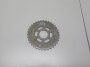 Шестерня цепи ГРМ для  Audi A1 (8X) 2010-2018