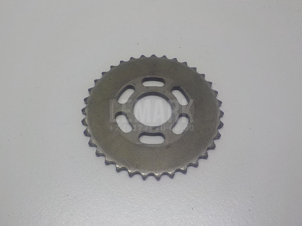Шестерня цепи ГРМ для  Audi A1 (8X) 2010-2018