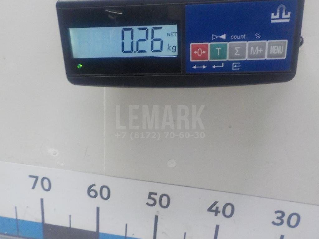 Шестерня цепи ГРМ для  Audi A1 (8X) 2010-2018