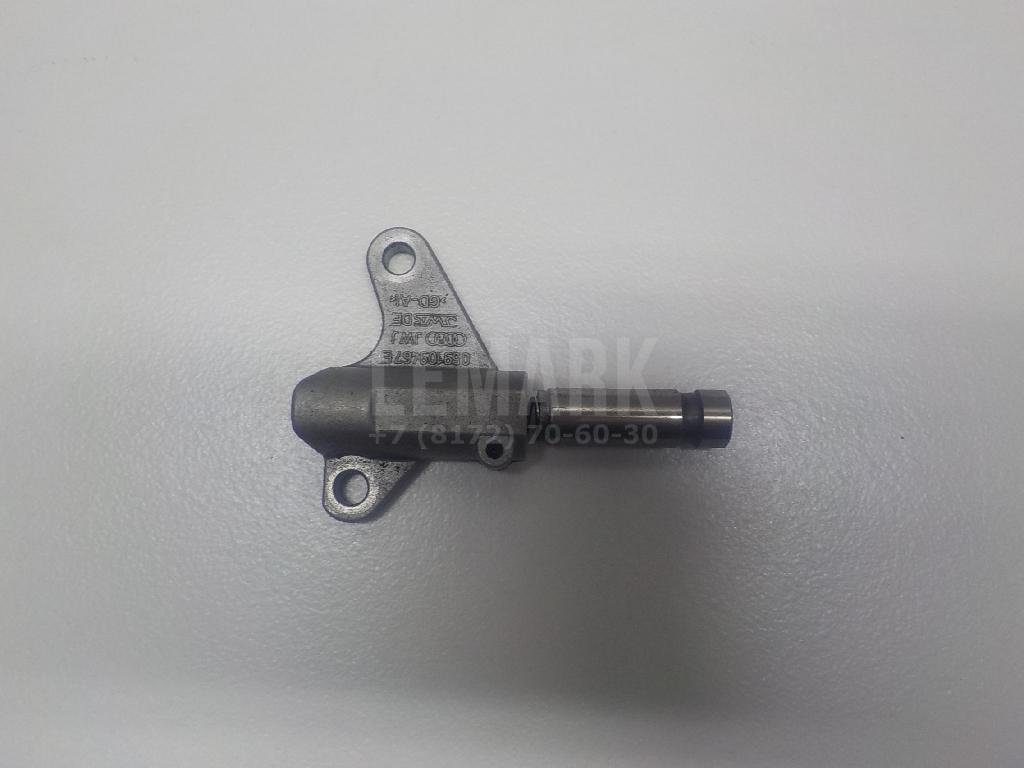 Натяжитель цепи