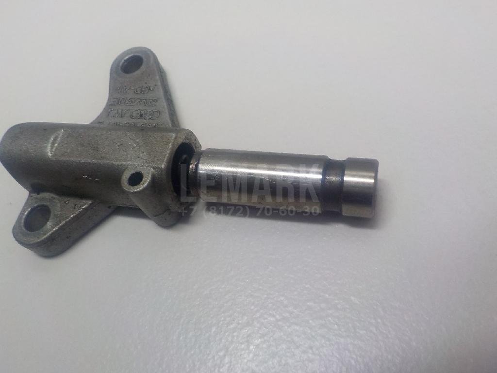 Натяжитель цепи