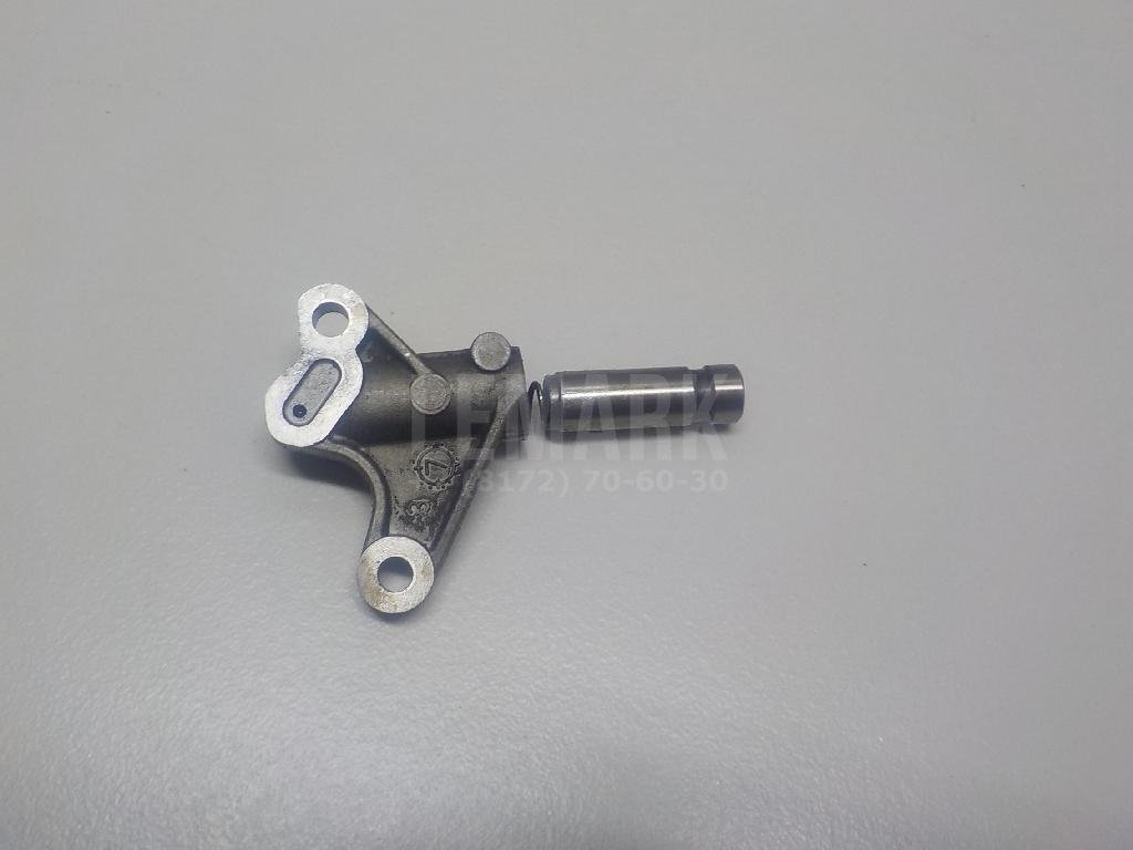 Натяжитель цепи