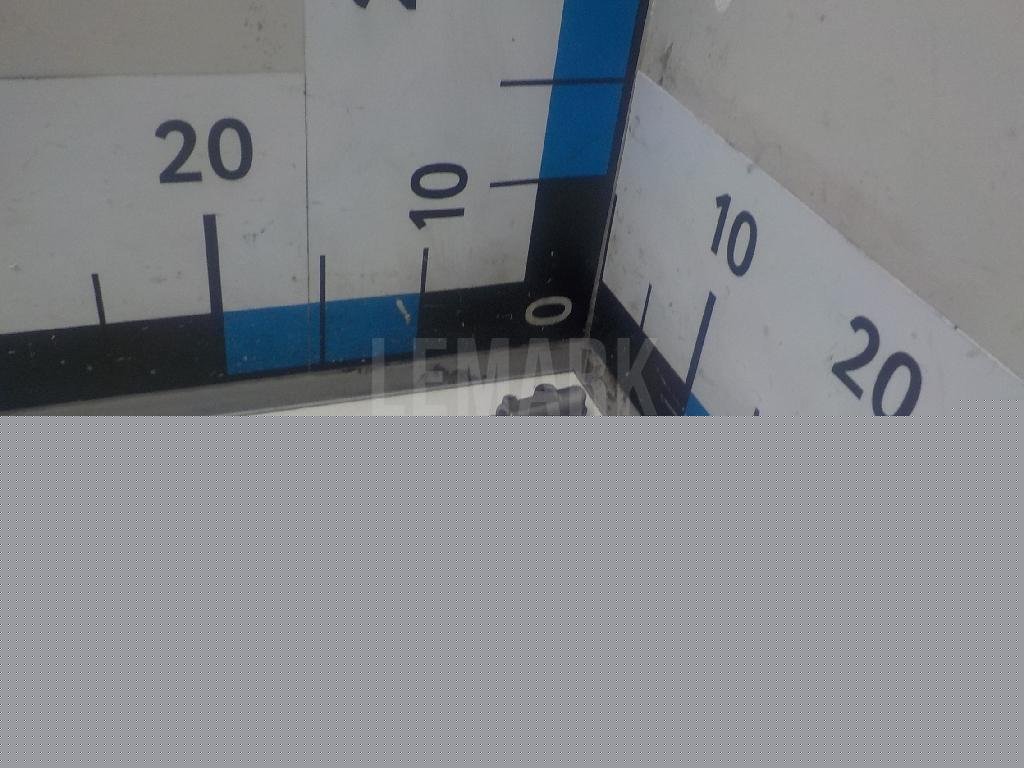 Натяжитель цепи