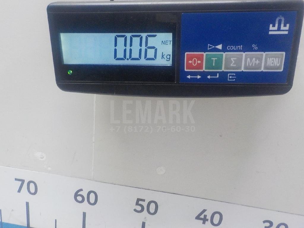 Натяжитель цепи