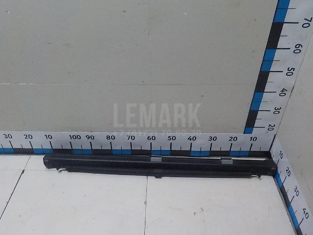 Перегородка салона для  Alfa Romeo 159 2005-2011