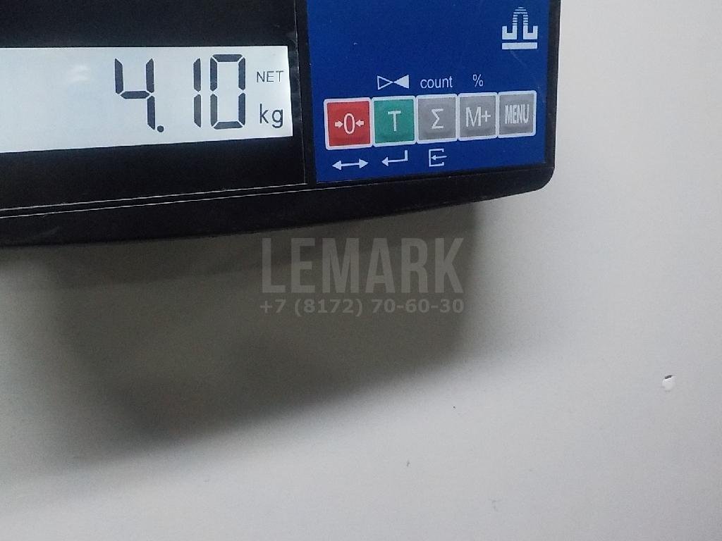 Перегородка салона для  Alfa Romeo 159 2005-2011