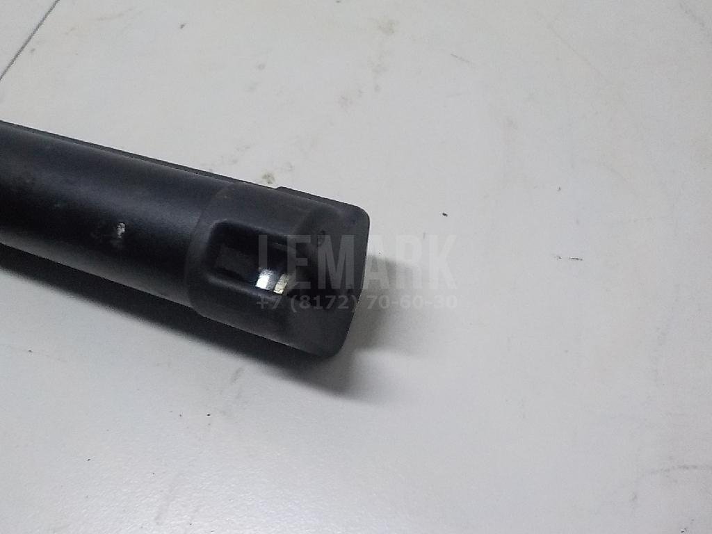 Перегородка салона для  Alfa Romeo 159 2005-2011