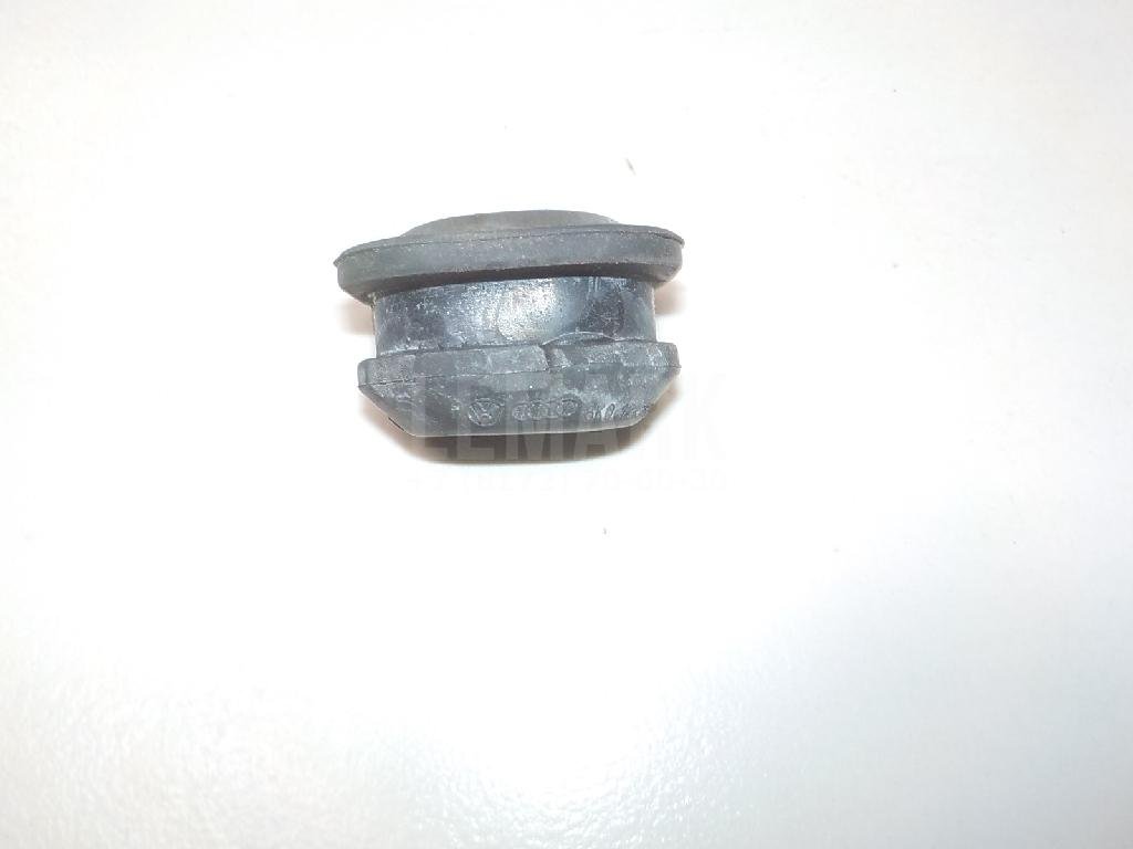 Подушка радиатора