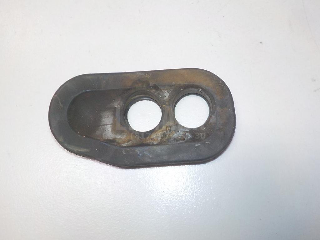 Втулка (кузов внутри)