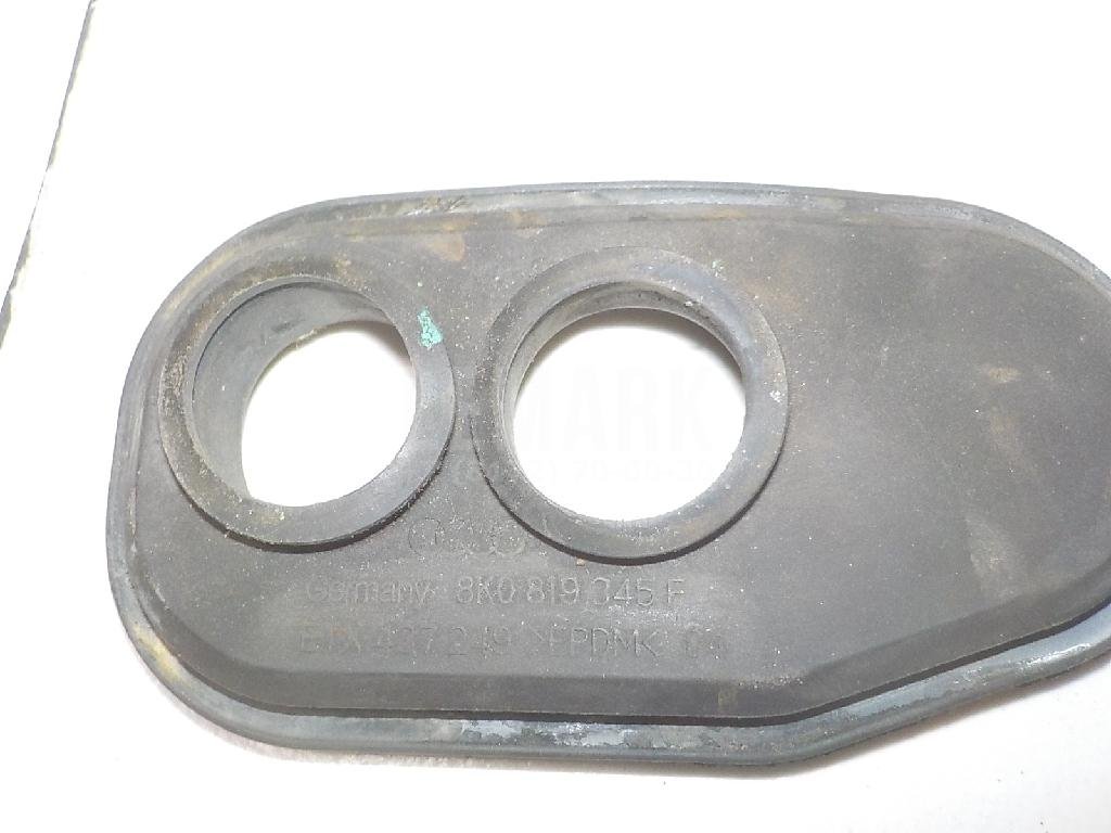 Втулка (кузов внутри)