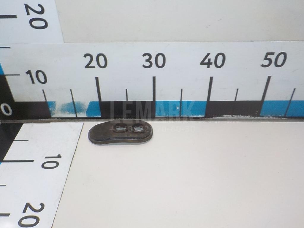 Втулка (кузов внутри)