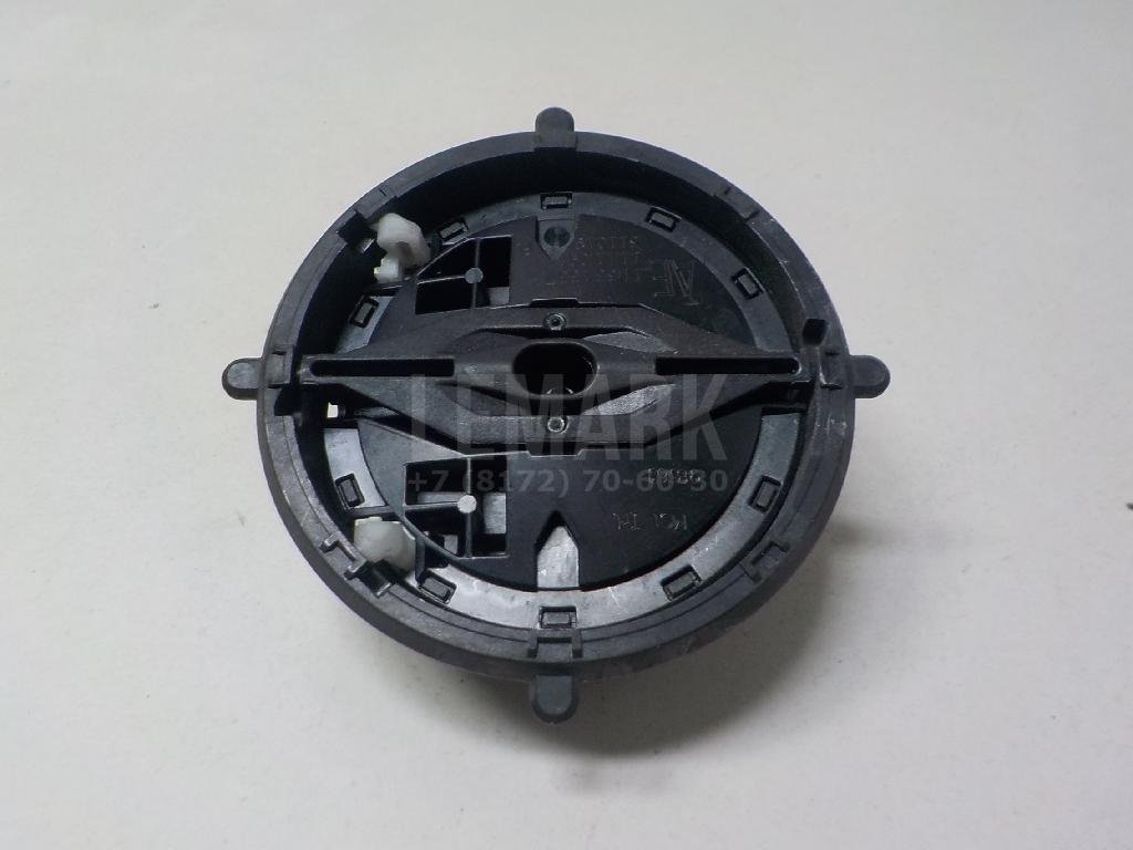 Механизм зеркала