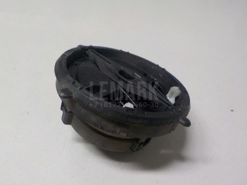 Механизм зеркала