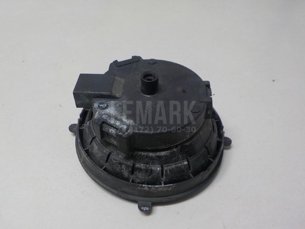 Механизм зеркала