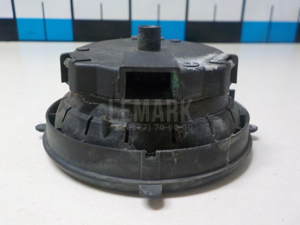 Механизм зеркала