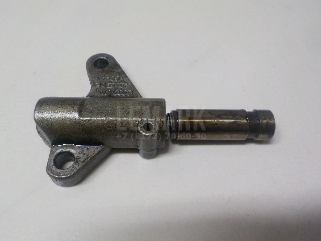 Натяжитель цепи