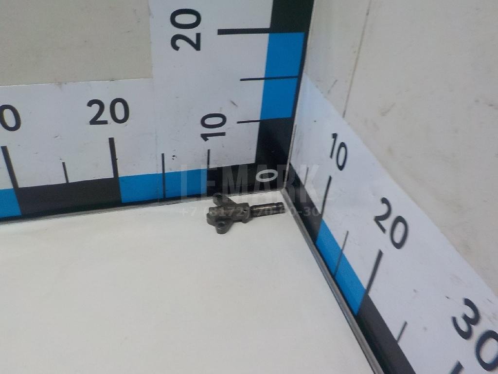 Натяжитель цепи