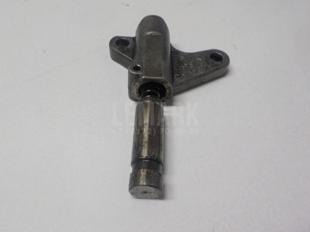 Натяжитель цепи