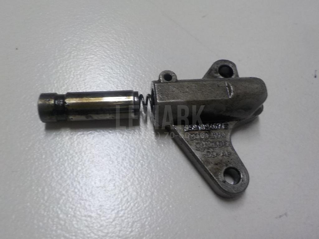 Натяжитель цепи