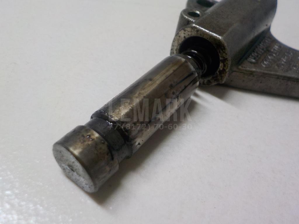 Натяжитель цепи