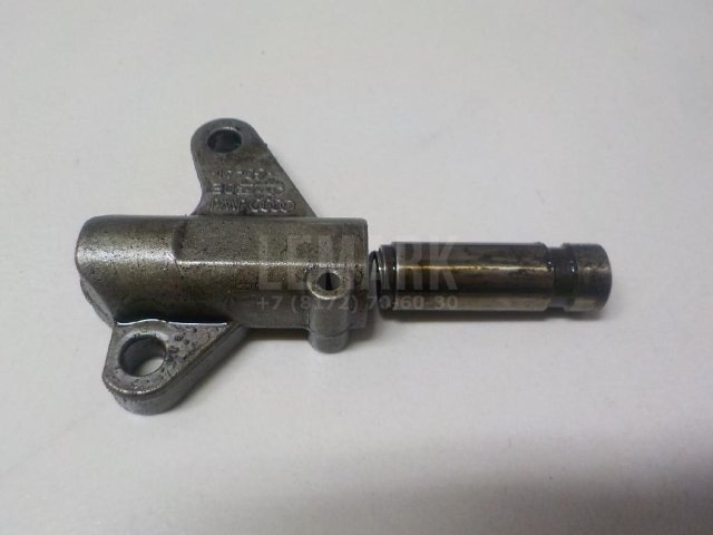 Натяжитель цепи