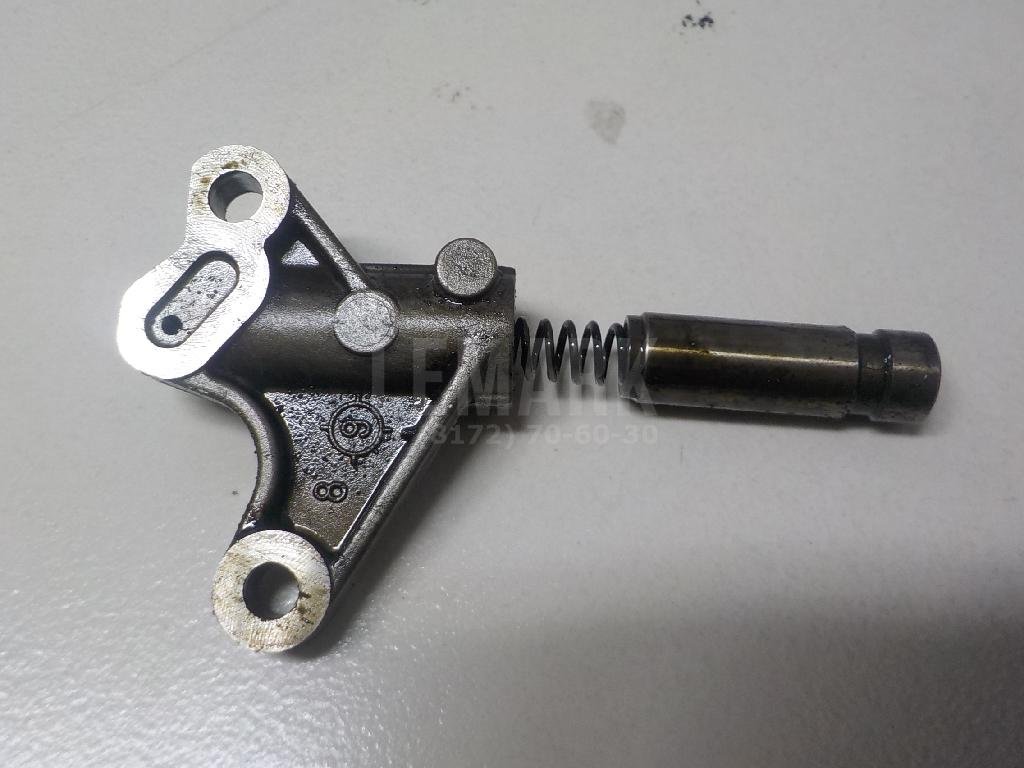 Натяжитель цепи