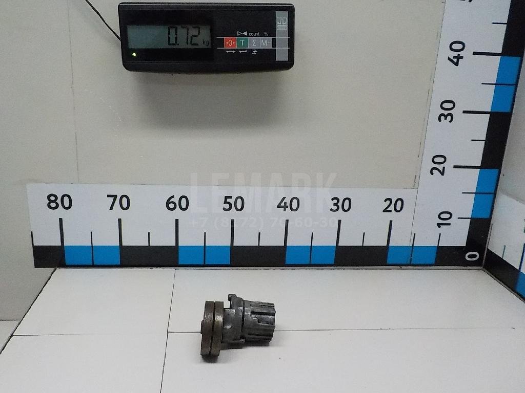 Натяжитель ремня для  Audi A3 (8Y) 2020