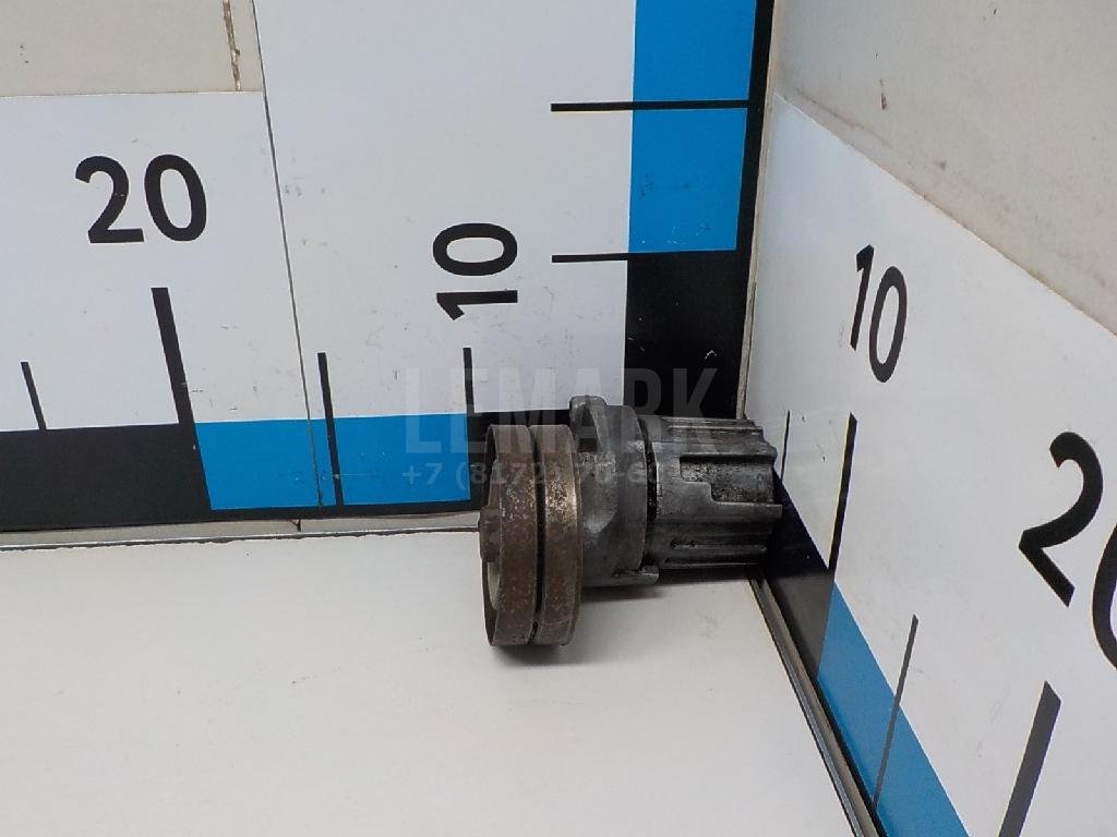 Натяжитель ремня для  Audi A3 (8Y) 2020