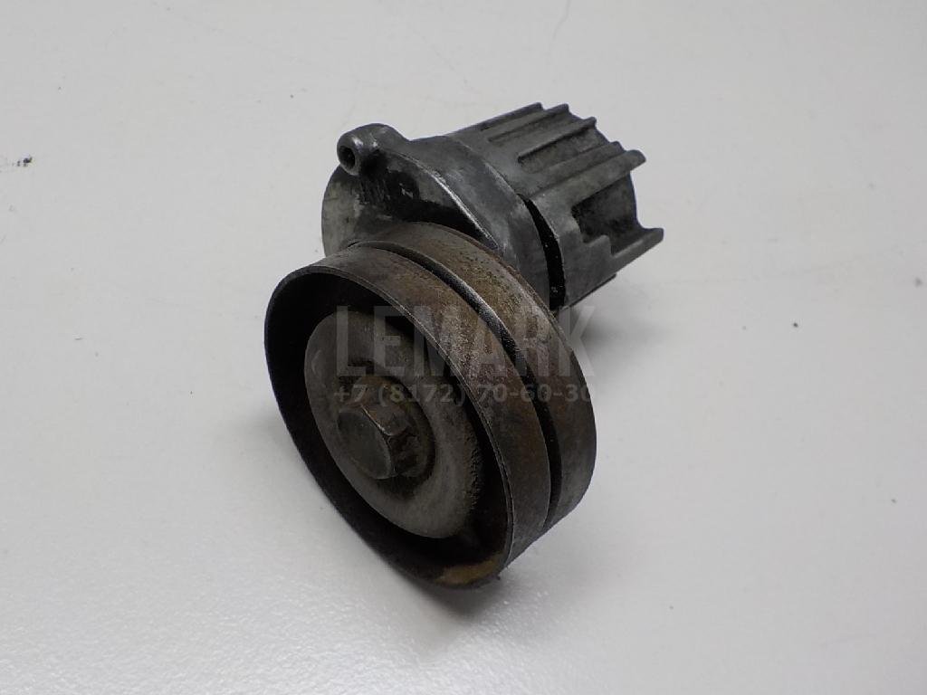 Натяжитель ремня для  Audi A3 (8Y) 2020