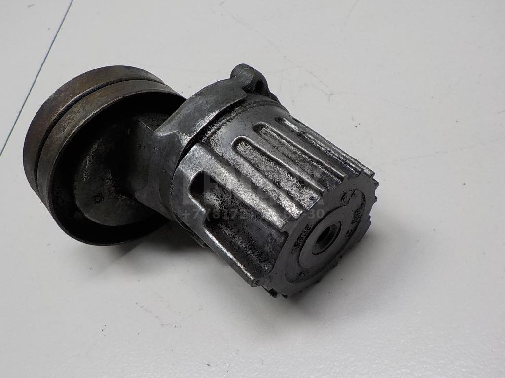 Натяжитель ремня для  Audi A3 (8Y) 2020