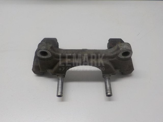 Скоба суппорта переднего