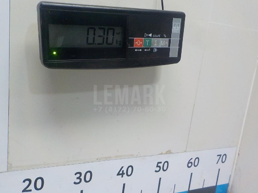 Фара противотуманная левая для  Acura MDX 2001-2006