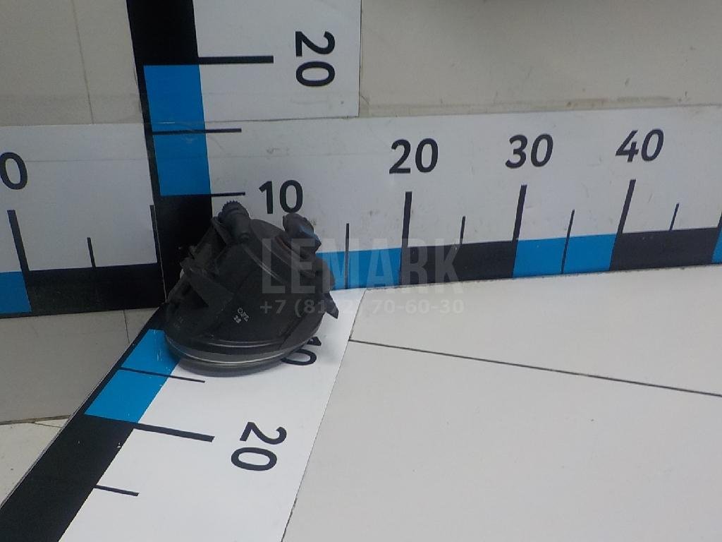 Фара противотуманная левая для  Acura MDX 2001-2006