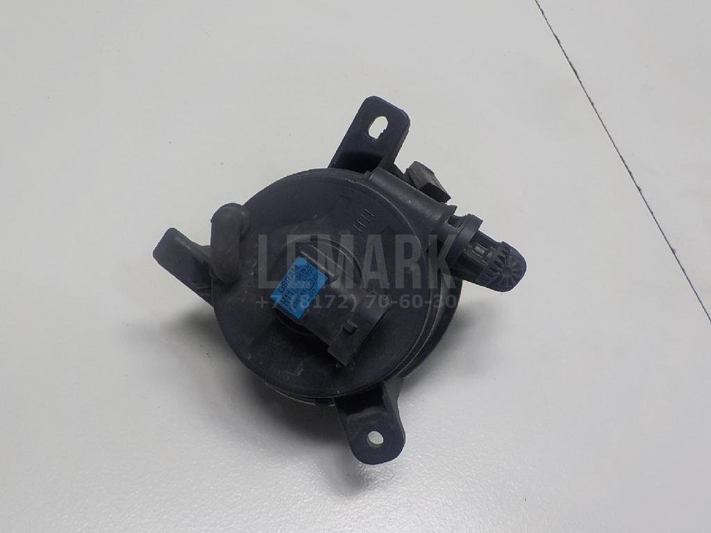 Фара противотуманная левая для  Acura MDX 2001-2006