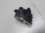 Фара противотуманная левая для  Acura MDX 2001-2006