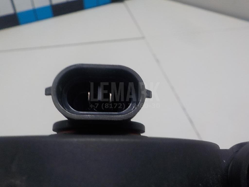 Фара противотуманная левая для  Acura MDX 2001-2006