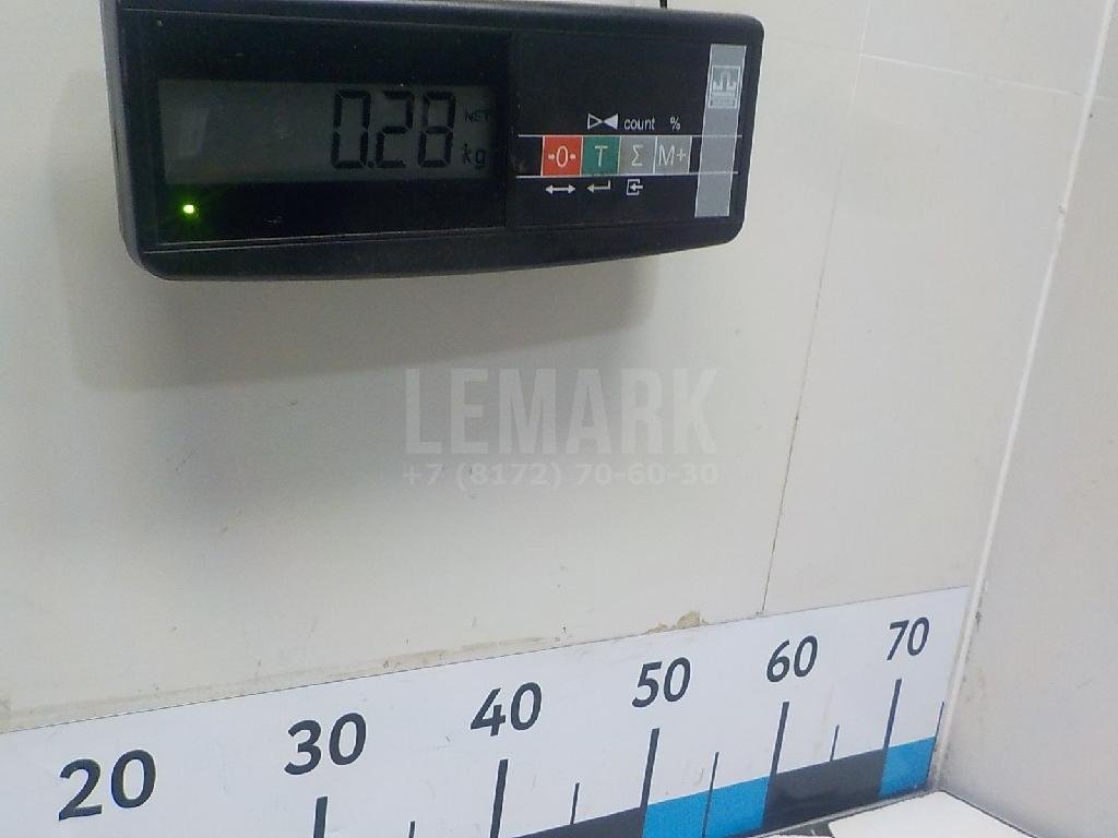 Фара противотуманная правая для  Audi 80/90 [B4] 1991-1995