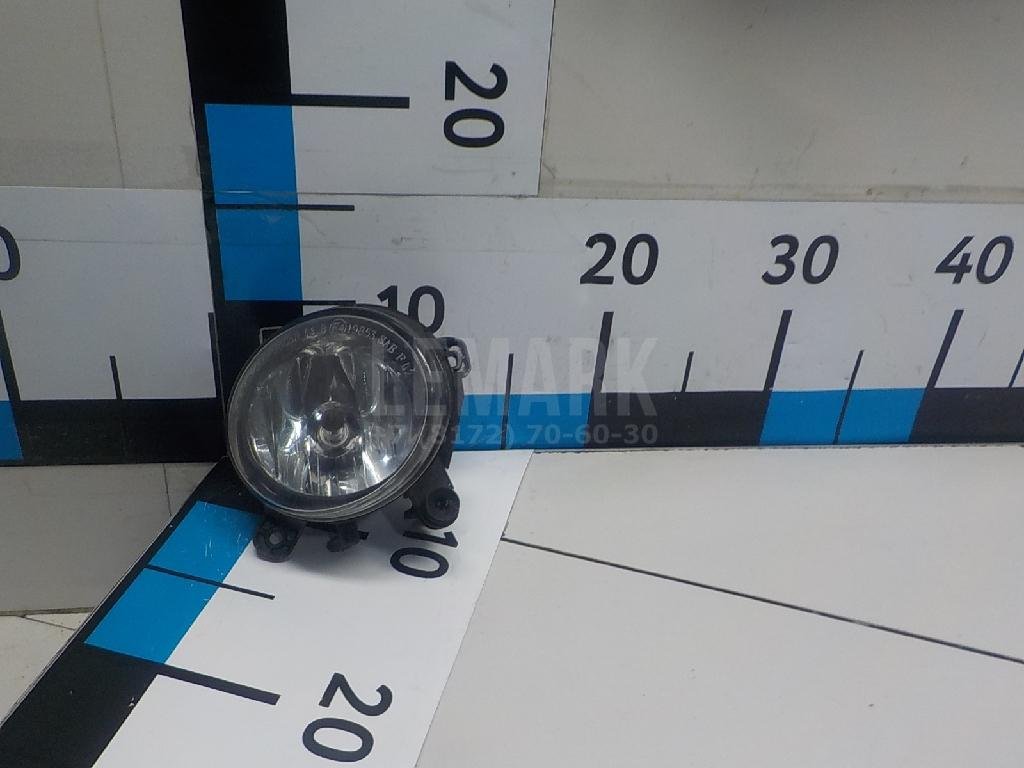 Фара противотуманная правая для  Audi 80/90 [B4] 1991-1995