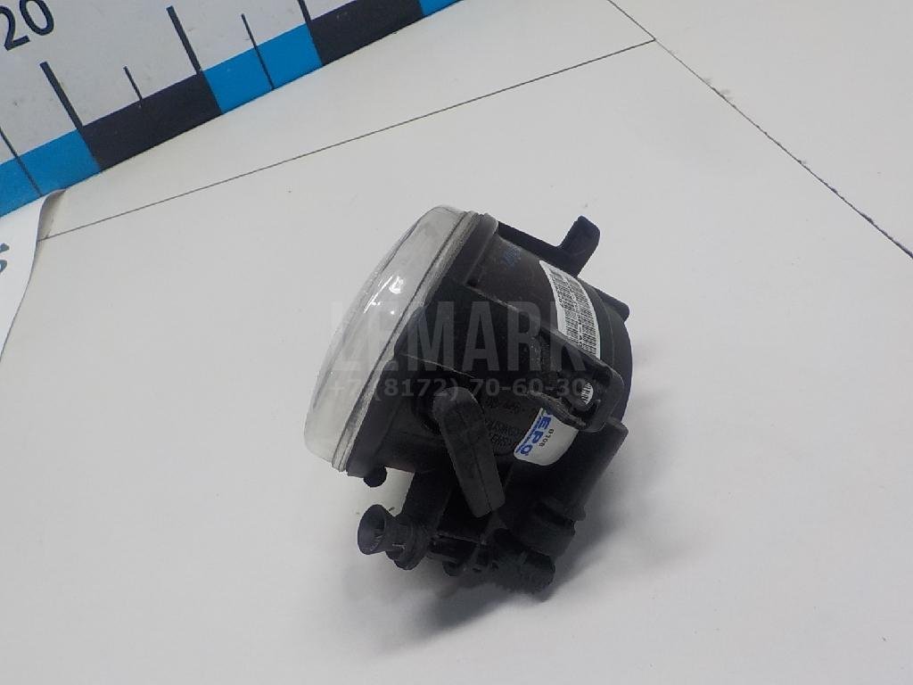 Фара противотуманная правая для  Audi 80/90 [B4] 1991-1995