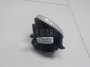 Фара противотуманная правая для  Audi 80/90 [B4] 1991-1995