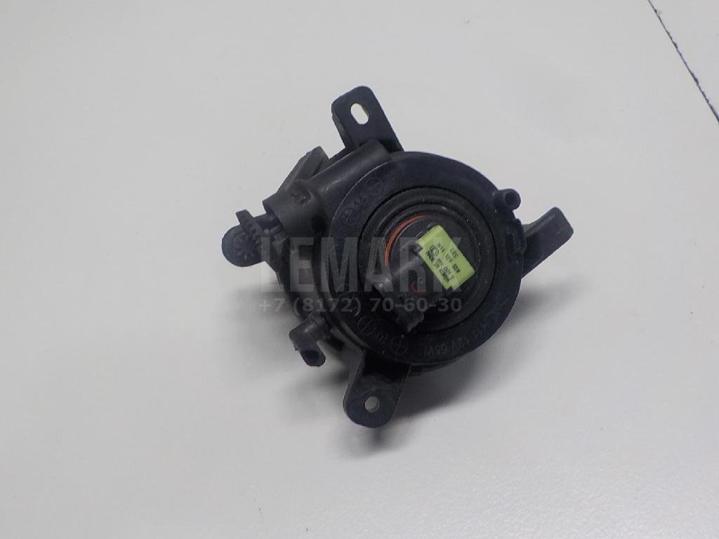 Фара противотуманная правая для  Audi 80/90 [B4] 1991-1995