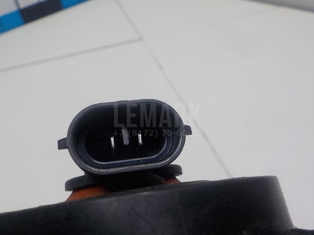 Фара противотуманная правая для  Audi 80/90 [B4] 1991-1995