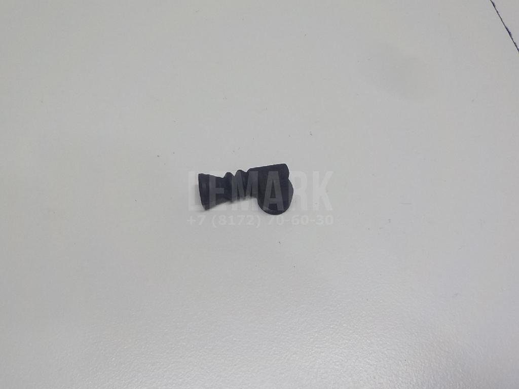 Шланг для  Audi A4 [B9] 2015