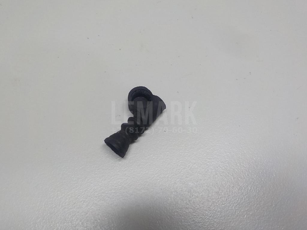 Шланг для  Audi A4 [B9] 2015